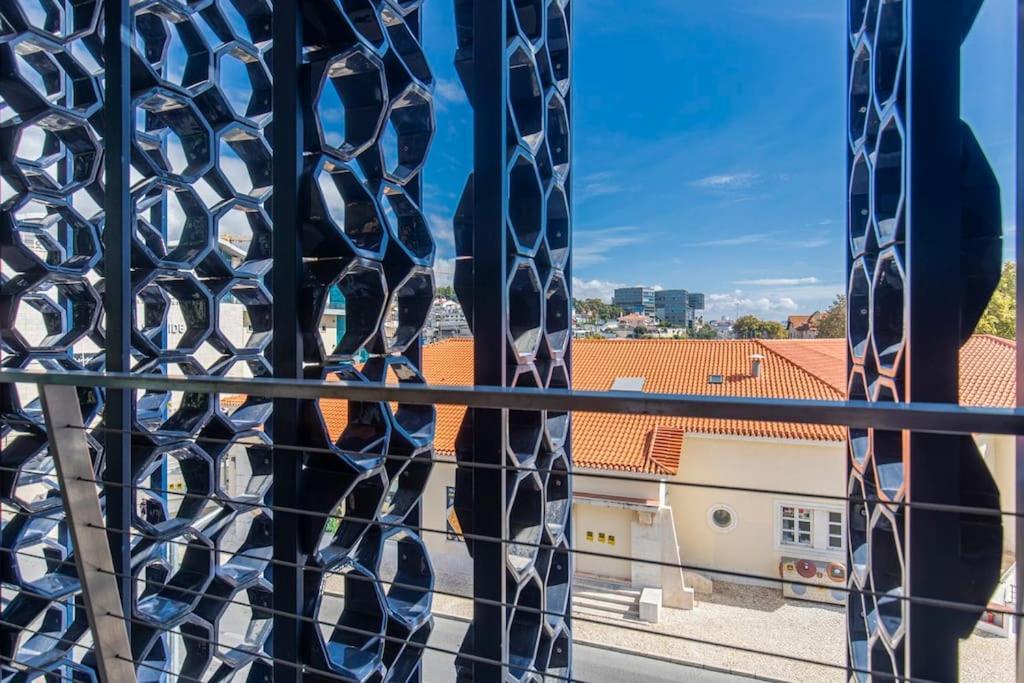 Appartement New Luxury Cascais